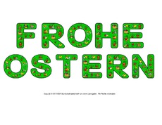 Muster-Frohe-Ostern-1.pdf